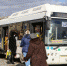 Специалисты рассказали о QR-кодах на антитела и заболеваемости ковидом в Крыму - Crimea-news.com