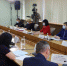 Александр Трянов доложил о результатах мониторинга цен на продтовары в Алуште - Минпром Республики Крым
