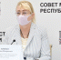 Ирина Кивико приняла участие в совещании по совершенствованию работы субъектов РФ по поддержке МСП - Crimea-news.com