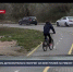 Севастополь дополнительно получит 426 млн рублей на ремонт дорог - Crimea-news.com