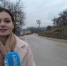 Жители Грушевки просят сделать дорогу и отремонтировать дом культуры - Crimea-news.com