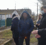 В Волошино будет детская площадка - Crimea-news.com