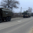 Военнослужащие Черноморского флота провели тренировки по защите берегов Крыма - Вести Крым