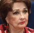 Умерла известная актриса советского и российского кино Зинаида Кириенко - Crimea-news.com
