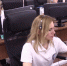 Памятки для граждан, имеющих нарушения слуха и граждан, имеющих нарушения зрения по вызову экстренных служб - Crimea-news.com