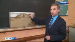 Экспериментальную модель плотины создали в Крыму для противодействия паводкам