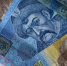 Шмыгаль: панические настроения населения - угроза экономике Украины - Crimea-news.com