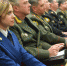 Первый приём граждан в новой должности Наталья Поклонская проведёт для жителей Донбасса - FlashCrimea