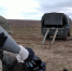 Минометчики Южного военного округа провели стрельбы на полигоне в Крыму - КрымИнформ