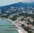 Площадь Советская в Ялте будет отремонтирована за 408 млн рублей - Crimea-news.com