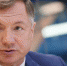 Хуснуллин рассказал, когда возможно регулирование цен на стройматериалы - Crimea-news.com