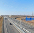 Трассу от «Тавриды» до Феодосии расширят до 4 полос в 2023 году - Crimea-news.com
