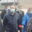 Реконструкция Ханского дворца в Бахчисарае обойдется в 10 миллионов рублей - Crimea-news.com