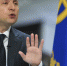 Зеленский объявил 16 февраля днем единения на Украине - Crimea-news.com