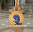 Фото пресс-службы Минэкономразвития Крым - Крымская правда