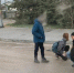 В Севастополе на пешеходном переходе сбили школьницу - Вести Крым