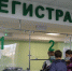 Две новые поликлиники начнут строить в Симферополе в этом году - Crimea-news.com