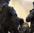 ФСБ проверяет документы у заказчика реконструкции Митридатских лестниц - Вести Крым
