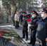 DSC04961 - МВД по Республике Крым