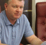 Бывший мэр Керчи Бороздин покинул пост замминистра транспорта Крыма - Crimea-news.com