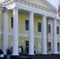 Реки крови: трагическая судьба протоиерея Николая Мезенцева - Crimea-news.com