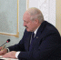 Аксёнов пригласил Лукашенко в Крым на годовщину воссоединения с Россией - Вести Крым