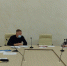 Состоялось первое в 2022 году заседание общественного совета при Министерстве образования, науки и молодежи Республики Крым - Министерство образования Республики Крым