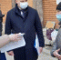 Оксана Сергиенко: Здравоохранение в Ялте нуждается в увеличении числа врачей-терапевтов - Crimea-news.com