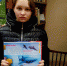 Экологическое знакомство «Путешествие с морскими великанами» - ЦСДБ г. Симферополя