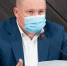 Новый жилой микрорайон построят в Севастополе - Вести Крым