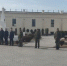Флаги Крыма и Севастополя водрузят в Уральских горах в честь годовщины Крымской весны - Вести Крым