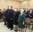 3G9A7098 - МВД по Республике Крым