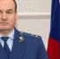 Путин назначил нового прокурора в Севастополе - Вести Крым