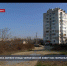 Четверть века жители улицы Черниговской живут без нормальной дороги - Crimea-news.com