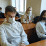 Будем Родине служить - Администрация города Симферополя