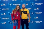 Нажмите для предварительного просмотра изображения