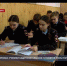 Карьера в органах: ученики кадетских классов готовятся стать полицейскими - Crimea-news.com