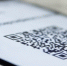 QR-коды о наличии антител к коронавирусу начали выдавать в России - КрымИнформ