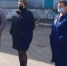 Осуществлена проверка по недопущению распространения новой коронавирусной инфекции (COVID-19) и организации горячего питания в учебных заведениях - Crimea-news.com