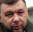 Обстановка в ДНР стала критической — Пушилин - Crimea-news.com