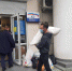 В Крыму «Единая Россия» открыла первые пункты приема гуманитарной помощи для беженцев из Донбасса - Единая Россия Крым