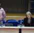 Инна Федоренко встретилась с жителями многоквартирных домов в сёлах Завет-Ленинский и Маслово - Crimea-news.com