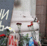 Дом профсоюзов в Одессе после трагедии 2 мая 2014 года. Иллюстративное фото: news-front.info - Крымская правда