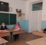 2 - Crimea-news.com