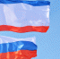 Что изменилось в Крыму после воссоединения с Россией: 2014 год - Crimea-news.com