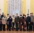 В Крыму награждены лучшие экскурсоводы 2021 года - Министерство курортов и туризма
