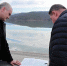 Под Бахчисараем у села Верхоречье построят новое водохранилище - Crimea-news.com
