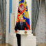 Путин назвал условия нормализации отношений России и Украины - Crimea-news.com