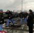 Подводная лодка Черноморского флота «Ростов-на-Дону» прибыла в пункт постоянного базирования - Crimea-news.com