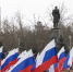 День народной воли отмечают в Севастополе - Вести Крым